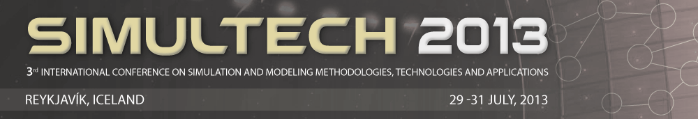 SIMULTECH