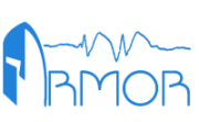 Armor