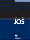 JOS